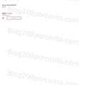 Antevisão Folheto CONTINENTE Bazarão Promoções de 13 a 19 setembro