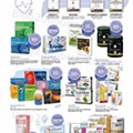 Antevisão Folheto CELEIRO Promoções de 9 setembro a 31 outubro