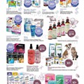 Antevisão Folheto CELEIRO Promoções de 9 setembro a 31 outubro