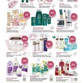 Antevisão Folheto CELEIRO Promoções de 9 setembro a 31 outubro