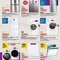 Antevisão Folheto WORTEN Alarm Week Promoções de 16 a 21 setembro