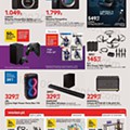 Antevisão Folheto WORTEN Alarm Week Promoções de 16 a 21 setembro
