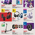 Antevisão Folheto WORTEN Alarm Week Promoções de 16 a 21 setembro