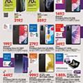 Antevisão Folheto WORTEN Alarm Week Promoções de 16 a 21 setembro