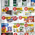 Antevisão Folheto INTERMARCHÉ Super Promoções de 15 a 21 setembro