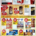 Antevisão Folheto INTERMARCHÉ Super Promoções de 15 a 21 setembro
