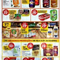 Antevisão Folheto INTERMARCHÉ Super Promoções de 15 a 21 setembro