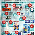 Antevisão Folheto INTERMARCHÉ Super Promoções de 15 a 21 setembro