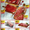 Antevisão Folheto INTERMARCHÉ Super Promoções de 15 a 21 setembro