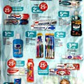 Antevisão Folheto INTERMARCHÉ Especial Higiene Oral Promoções de 15 a 21 setembro
