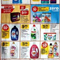 Antevisão Folheto INTERMARCHÉ Super Promoções de 15 a 21 setembro