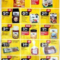 Antevisão Folheto INTERMARCHÉ Porsi Promoções de 15 a 21 setembro