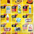 Antevisão Folheto INTERMARCHÉ Porsi Promoções de 15 a 21 setembro