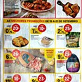 Antevisão Folheto INTERMARCHÉ Super Promoções de 15 a 21 setembro