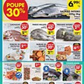 Antevisão Folheto PINGO DOCE Lojas Norte Promoções de 20 a 26 setembro