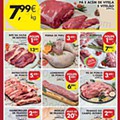 Antevisão Folheto PINGO DOCE Lojas Norte Promoções de 20 a 26 setembro