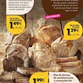 Antevisão Folheto PINGO DOCE Lojas Norte Promoções de 20 a 26 setembro