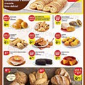 Antevisão Folheto PINGO DOCE Lojas Norte Promoções de 20 a 26 setembro