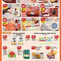 Antevisão Folheto PINGO DOCE Lojas Norte Promoções de 20 a 26 setembro