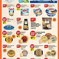 Antevisão Folheto PINGO DOCE Lojas Norte Promoções de 20 a 26 setembro