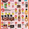 Antevisão Folheto PINGO DOCE Lojas Norte Promoções de 20 a 26 setembro