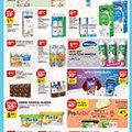 Antevisão Folheto PINGO DOCE Lojas Norte Promoções de 20 a 26 setembro