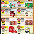 Antevisão Folheto PINGO DOCE Lojas Norte Promoções de 20 a 26 setembro