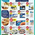 Antevisão Folheto PINGO DOCE Lojas Norte Promoções de 20 a 26 setembro