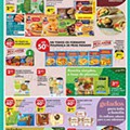 Antevisão Folheto PINGO DOCE Lojas Norte Promoções de 20 a 26 setembro