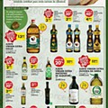 Antevisão Folheto PINGO DOCE Lojas Norte Promoções de 20 a 26 setembro