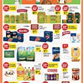Antevisão Folheto PINGO DOCE Lojas Norte Promoções de 20 a 26 setembro