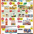 Antevisão Folheto PINGO DOCE Lojas Norte Promoções de 20 a 26 setembro