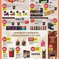 Antevisão Folheto PINGO DOCE Lojas Norte Promoções de 20 a 26 setembro