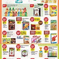 Antevisão Folheto PINGO DOCE Lojas Norte Promoções de 20 a 26 setembro