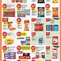 Antevisão Folheto PINGO DOCE Lojas Norte Promoções de 20 a 26 setembro