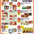 Antevisão Folheto PINGO DOCE Lojas Norte Promoções de 20 a 26 setembro