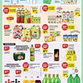 Antevisão Folheto PINGO DOCE Lojas Norte Promoções de 20 a 26 setembro