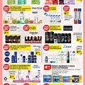 Antevisão Folheto PINGO DOCE Lojas Norte Promoções de 20 a 26 setembro