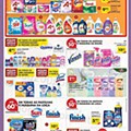 Antevisão Folheto PINGO DOCE Lojas Norte Promoções de 20 a 26 setembro