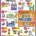 Antevisão Folheto PINGO DOCE Lojas Norte Promoções de 20 a 26 setembro