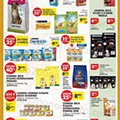 Antevisão Folheto PINGO DOCE Lojas Norte Promoções de 20 a 26 setembro