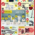 Antevisão Folheto PINGO DOCE Lojas Norte Promoções de 20 a 26 setembro