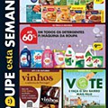 Antevisão Folheto PINGO DOCE Lojas Norte Promoções de 20 a 26 setembro
