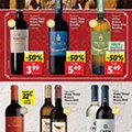 Antevisão Folheto LIDL Sabores da Minha Terra Promoções de 12 a 18 setembro