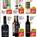 Antevisão Folheto LIDL Sabores da Minha Terra Promoções de 12 a 18 setembro