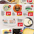 Antevisão Folheto LIDL Sabores da Minha Terra Promoções de 12 a 18 setembro