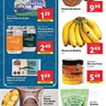 Antevisão Folheto LIDL Sabores da Minha Terra Promoções de 12 a 18 setembro