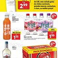 Antevisão Folheto LIDL Promoções de 15 a 18 setembro - quinta a domingo