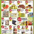 pingo doce, Folheto Pingo Doce Promoções Fim de Semana &#8211; 9 a 12 setembro