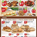 Antevisão Folheto PINGO DOCE Madeira Promoções de 13 a 19 setembro